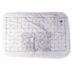 Prym Ironing Blanket