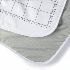 Prym Ironing Blanket -Jaycotts Shop 611925 st1