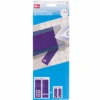 Prym Ironing Rulers Set | 611937