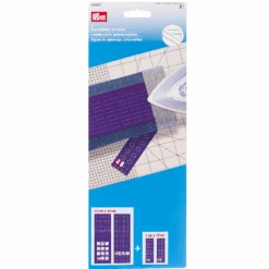 Prym Ironing Rulers Set | 611937