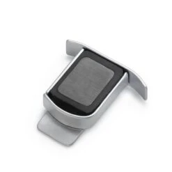 Prym Magnetic Seam Guide 5 Prym Magnetic Seam Guide -Jaycotts Shop 6119760 D a