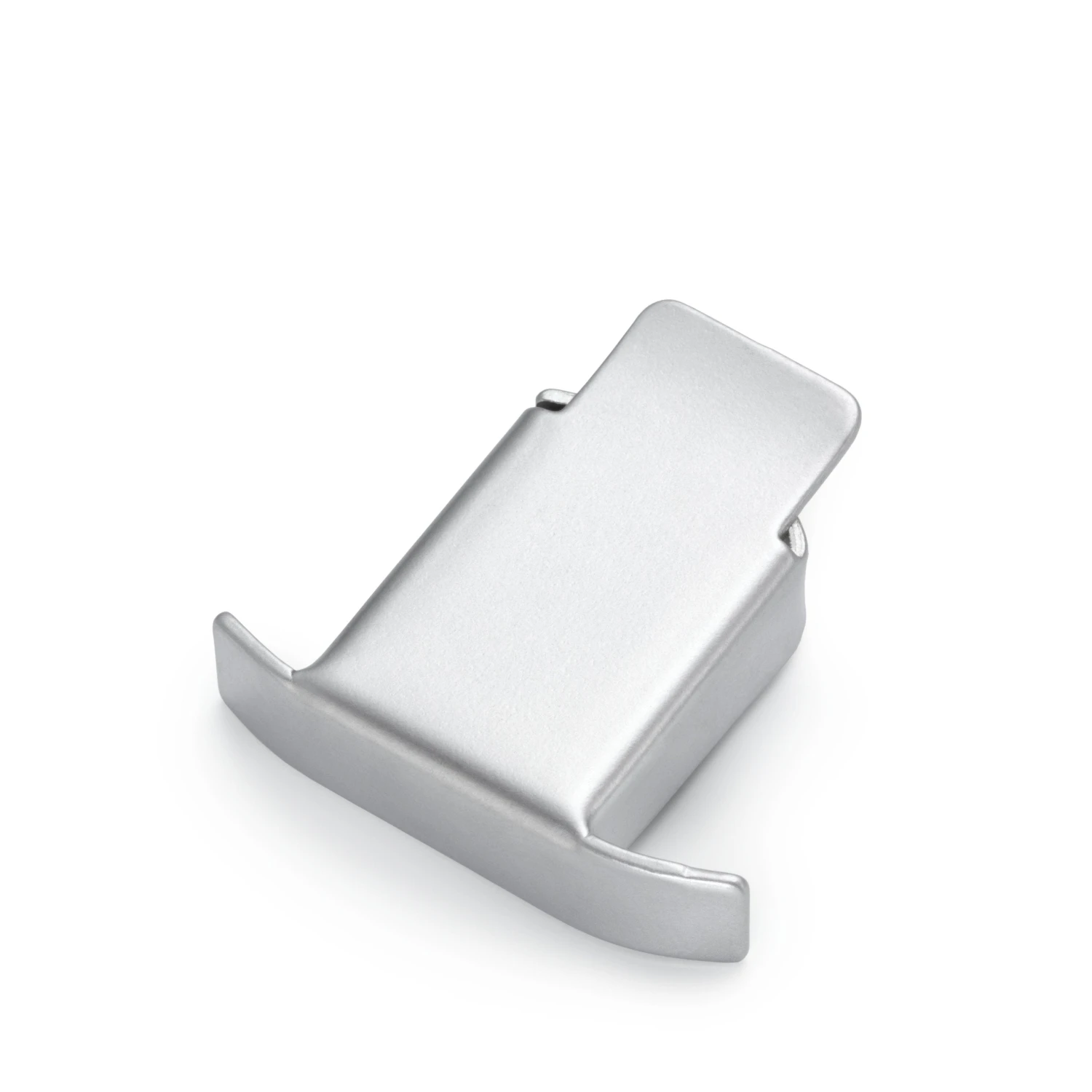 Prym Magnetic Seam Guide 2 Prym Magnetic Seam Guide - Image 2