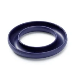 Prym Bobbin Storage Ring -Jaycotts Shop 6119780 F a