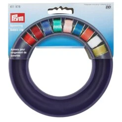 Prym Bobbin Storage Ring