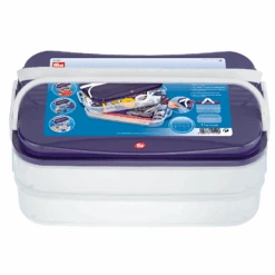 Prym Jumbo Storage Click Box