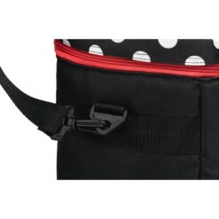 Sewing Machine Case By Prym -Jaycotts Shop 6126310 D a