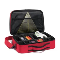 Prym Deluxe Sewing Case - Small