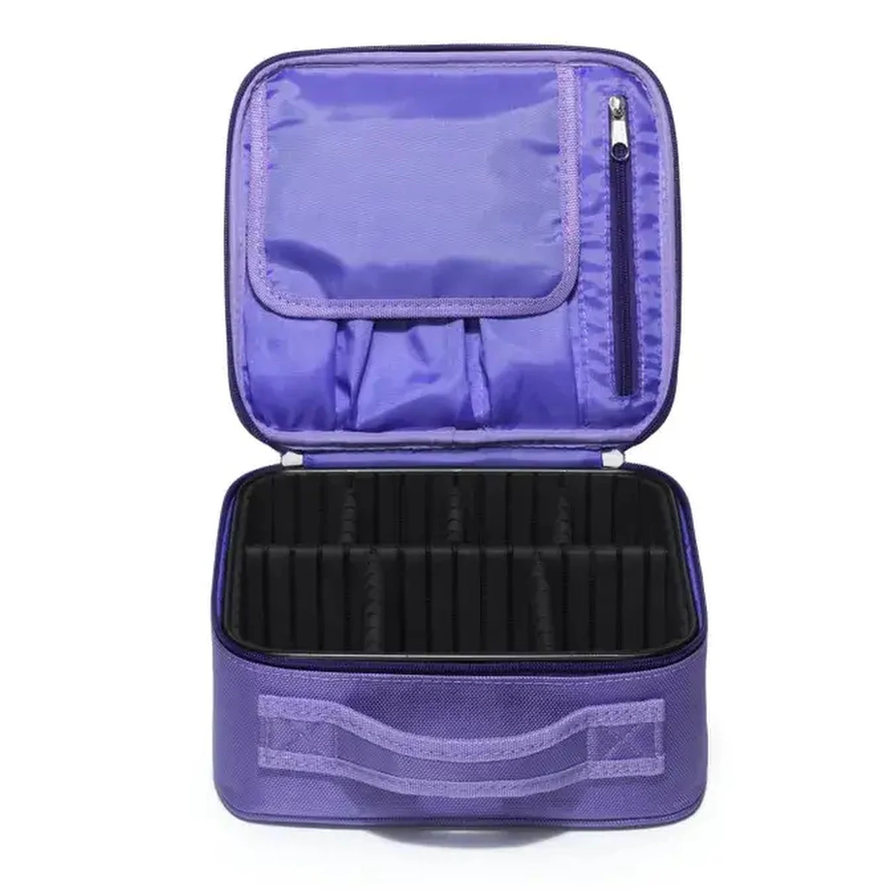 Carry Case For Prym Vario Creative Tool 3 Carry Case For Prym Vario Creative Tool - Image 3