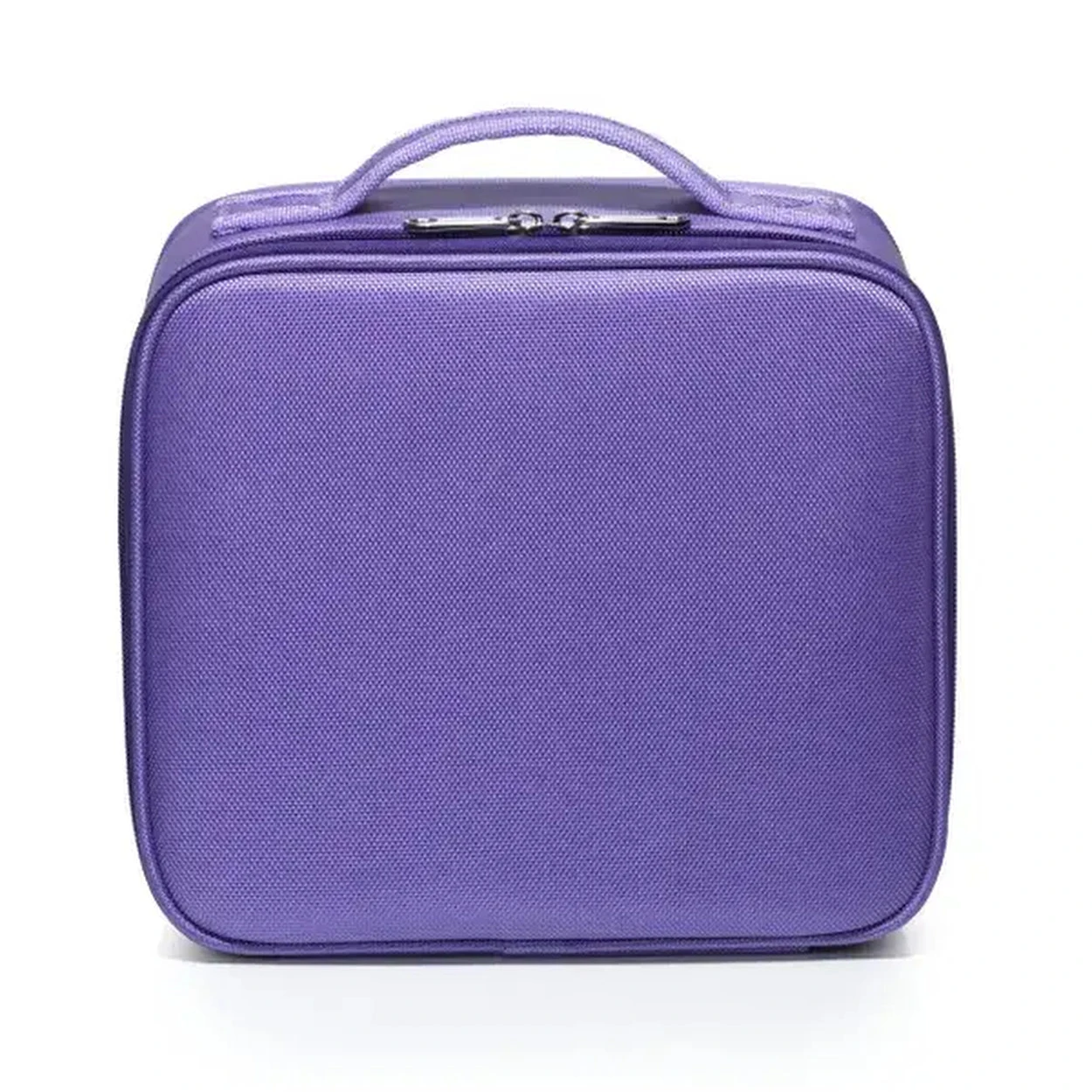 Carry Case For Prym Vario Creative Tool 2 Carry Case For Prym Vario Creative Tool - Image 2