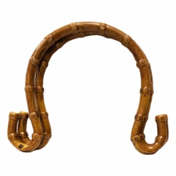 Prym Bamboo Style Bag Handles | Britt 615109