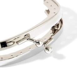 Prym Julia Bag Fastening Clasp 5 Prym Julia Bag Fastening Clasp -Jaycotts Shop 615159