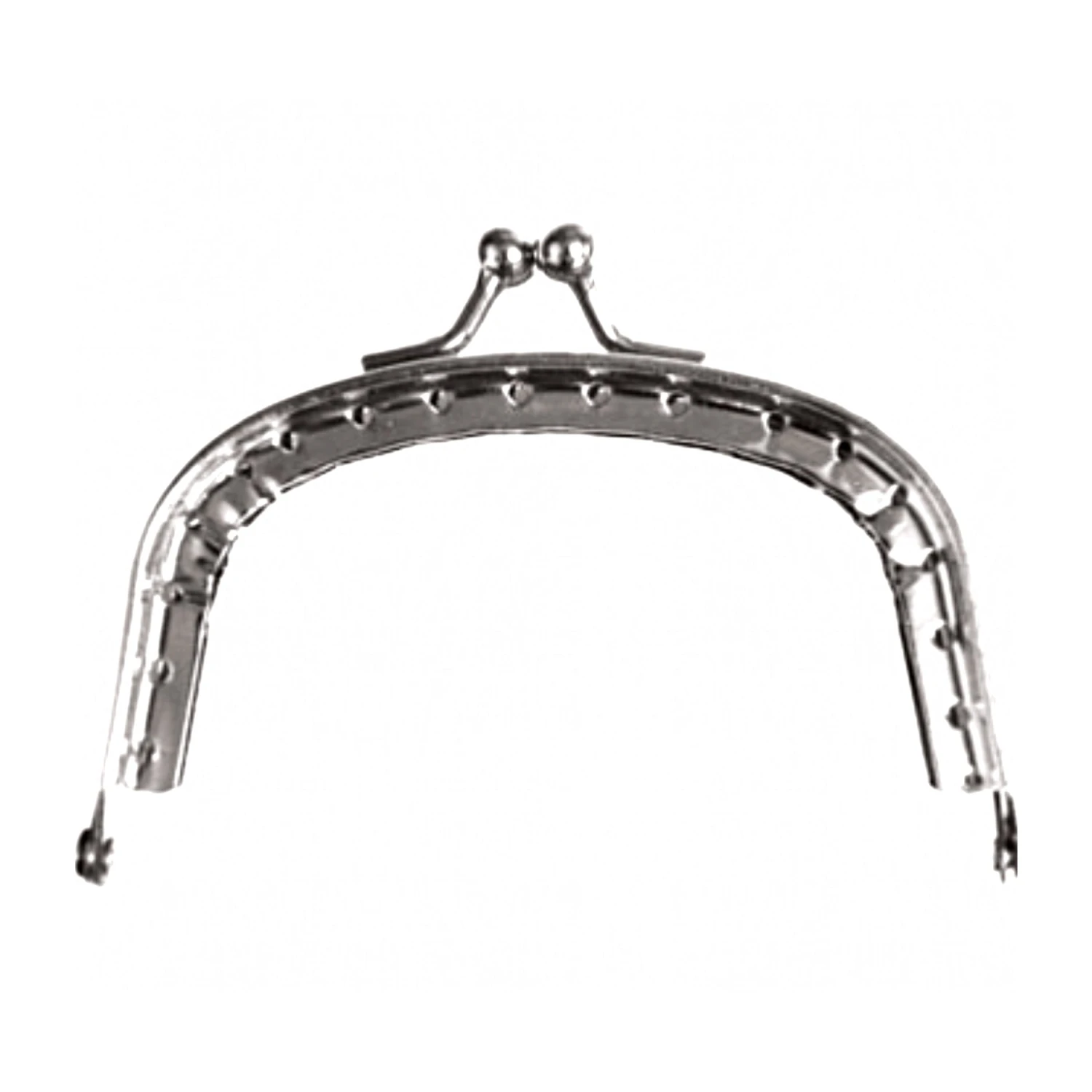 Prym Julia Bag Fastening Clasp 1 Prym Julia Bag Fastening Clasp