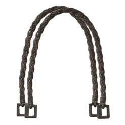 Prym Bag Handles | Isabella 615163