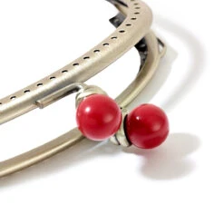 Prym Gold Coloured Bag Fastening, Alegra -Jaycotts Shop 6151642