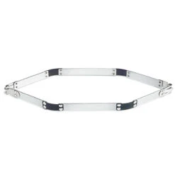 Prym Flex Frame Bag Closures 10 Prym Flex Frame Bag Closures -Jaycotts Shop 615244