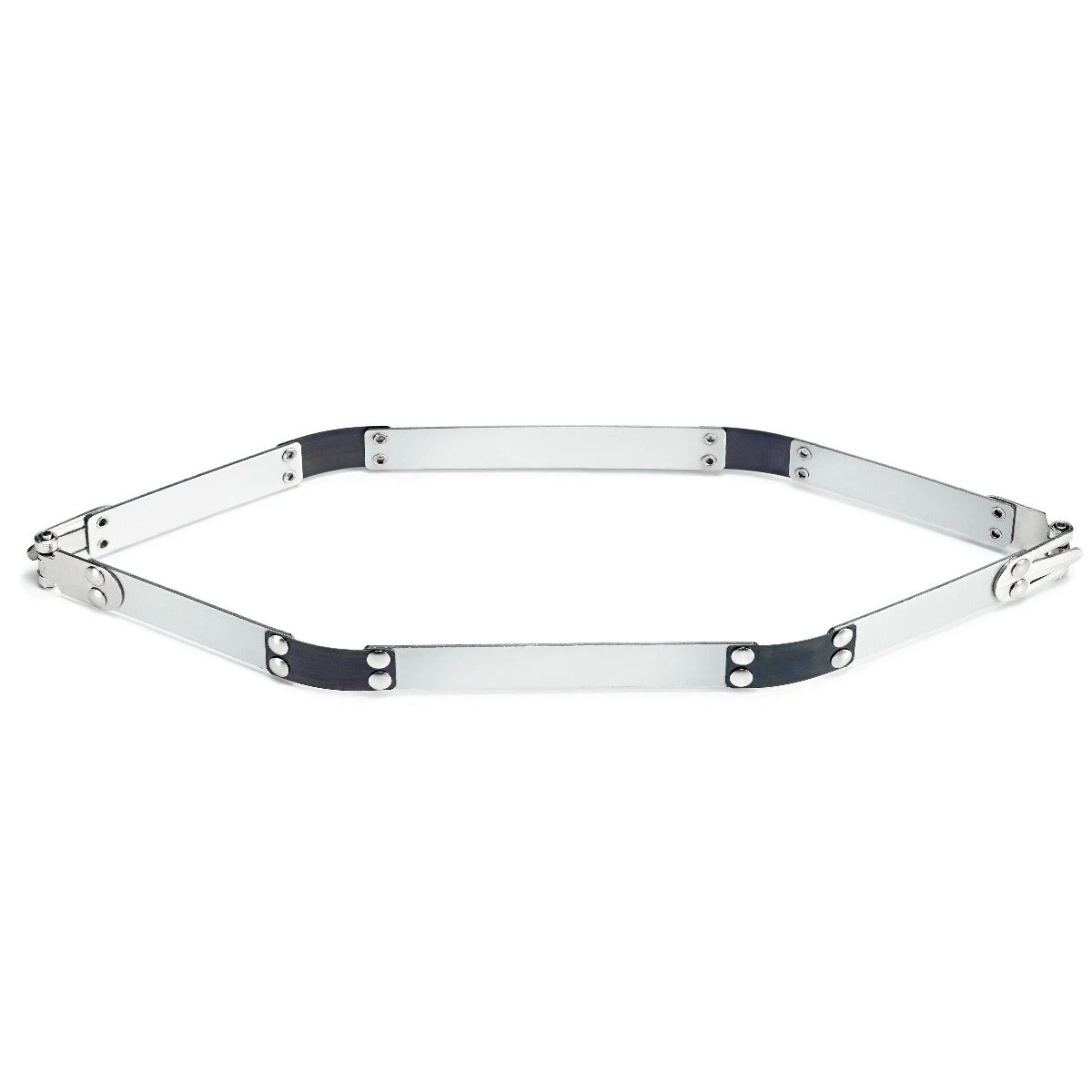 Prym Flex Frame Bag Closures 5 Prym Flex Frame Bag Closures - Image 5