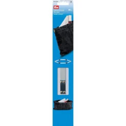Prym Flex Frame Bag Closures 8 Prym Flex Frame Bag Closures -Jaycotts Shop 615244 2