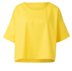 Burda 6243 Top With Boxy Shape Sewing Pattern 16 Burda 6243 Top With Boxy Shape Sewing Pattern -Jaycotts Shop 6243 A Still 001