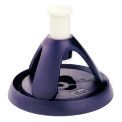 Prym 673130 Tripod Tool For Press Fasteners -Jaycotts Shop 673130 out