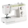 Janome Sewist 725S Sewing Machine