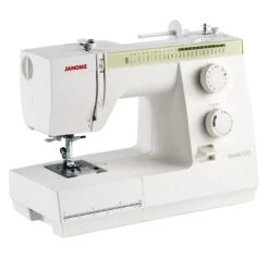 Janome Sewist 725S Sewing Machine