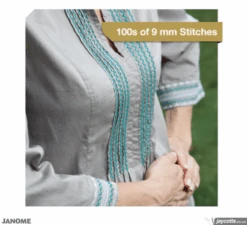 Janome Horizon 8200QCP Sewing Machine -Jaycotts Shop 8900 1 grande 2ca701ea 72ac 42c4 890d e1c88c89159f