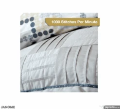 Janome Horizon 8200QCP Sewing Machine -Jaycotts Shop 8900 2 grande 250efd91 a3fd 44ed a2ca 03fd0bac4f0c