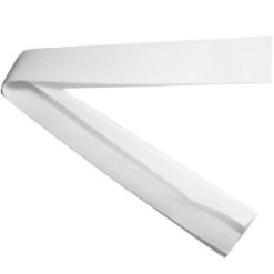 Prym Bias Binding 100% Cotton In White