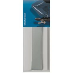 Prym Reflective Tape - Self Adhesive