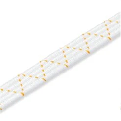 Prym Super Stretch Elastic -Jaycotts Shop 910252 st1