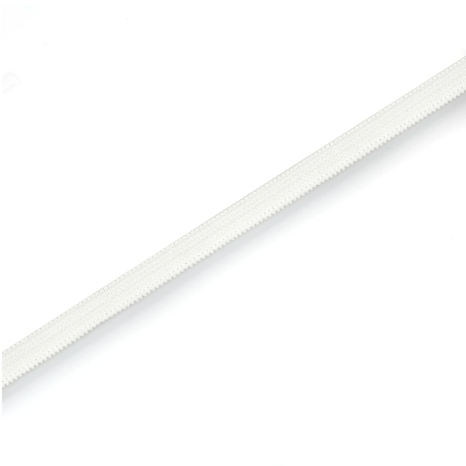 Prym Super Soft Elastic - Bulk 125m Roll 2 Prym Super Soft Elastic - Bulk 125m Roll - Image 2