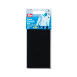 Prym Iron On Repair Fabric 10 Prym Iron On Repair Fabric -Jaycotts Shop 929400