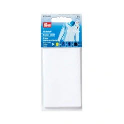 Prym Iron On Repair Fabric 11 Prym Iron On Repair Fabric -Jaycotts Shop 929401