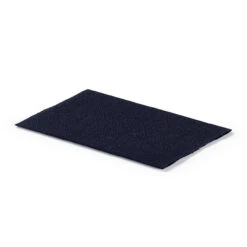 Prym Iron On Repair Fabric 9 Prym Iron On Repair Fabric -Jaycotts Shop 929410 1