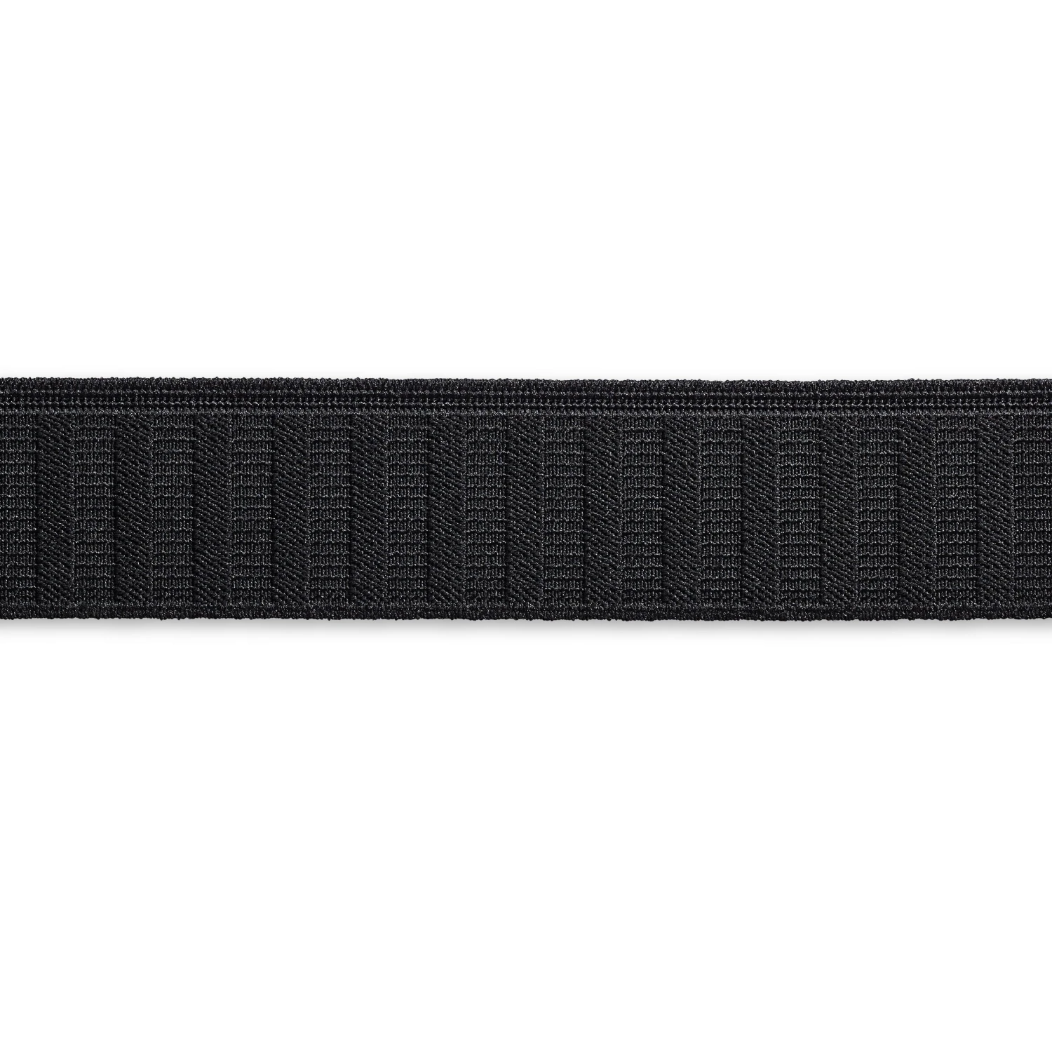 Prym Elastic With Lateral Stiffness, 30mm Wide 2 Prym Elastic With Lateral Stiffness, 30mm Wide - Image 2