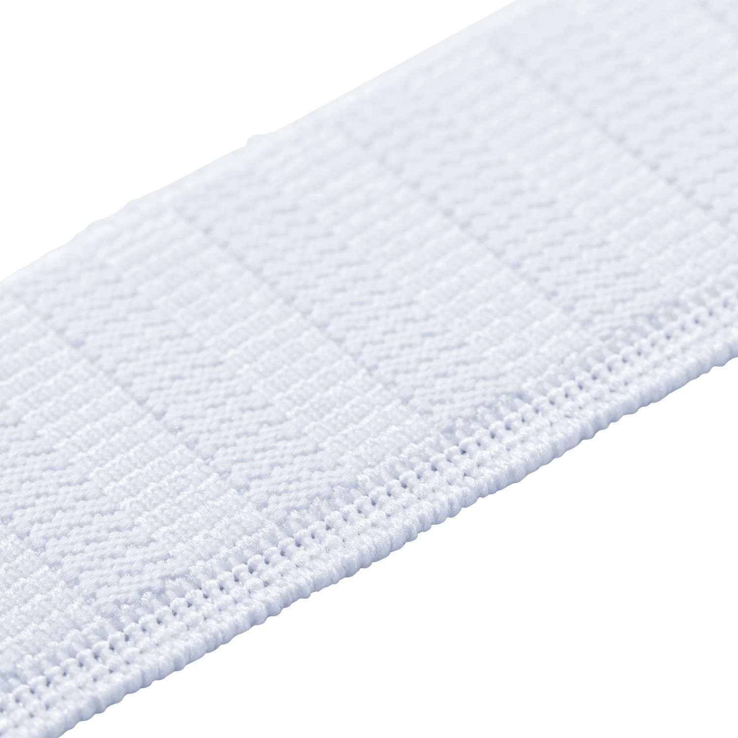 Prym Elastic With Lateral Stiffness, 30mm Wide 3 Prym Elastic With Lateral Stiffness, 30mm Wide - Image 3