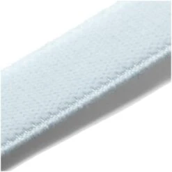 Prym Soft Top Elastic 7 Prym Soft Top Elastic -Jaycotts Shop 953091 st1