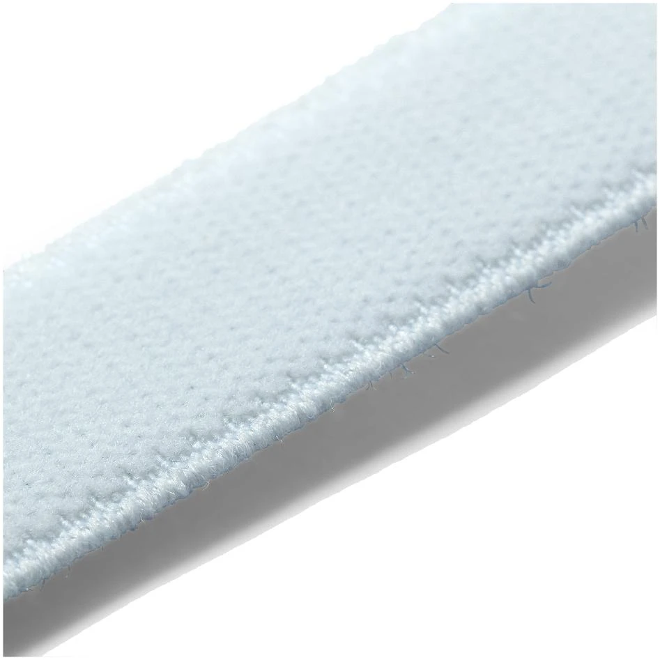 Prym Soft Top Elastic 4 Prym Soft Top Elastic - Image 4