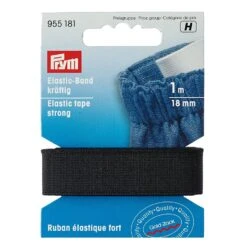 Prym Strong Elastic