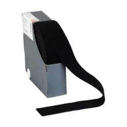 Prym Waistband Elastic, Wide Elastic -Jaycotts Shop 955606 st