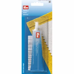 Prym Textile Adhesive
