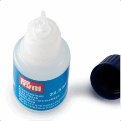 Prym Fray Check Liquid 5 Prym Fray Check Liquid -Jaycotts Shop 968020 st2