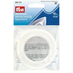 Prym Seam Tape Interfacing