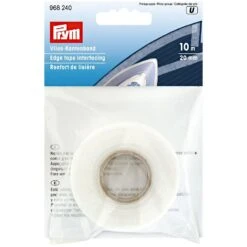 Prym Edge Tape Interfacing