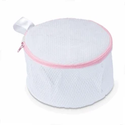 Prym Washing Bag For Bras