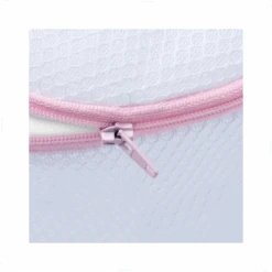 Prym Washing Bag For Bras -Jaycotts Shop 968461 st2