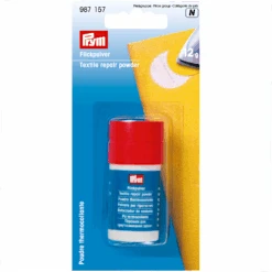 Prym Textile Repair Powder