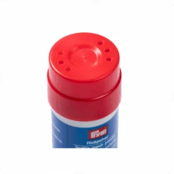 Prym Textile Repair Powder -Jaycotts Shop 987157 st2