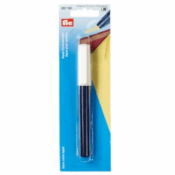 Prym Aqua Glue Marker