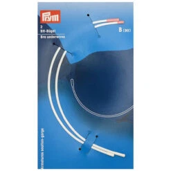 Prym Bra Underwire Pack Of 2 -Jaycotts Shop 991804